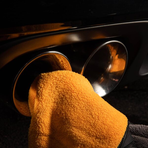 image_5_420319a4-5167-4dd9-b36b-42cf57fe4bc1 CHROME POLISH KIT