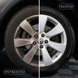 image_5_BeforeandaftercleaningwheelalloysGOD051
