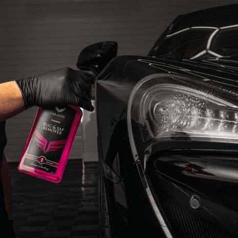 image_5_BugandSapSpray_1_PNGCOMPLETE image_5_BugandSapSpray_1_PNGCOMPLETE