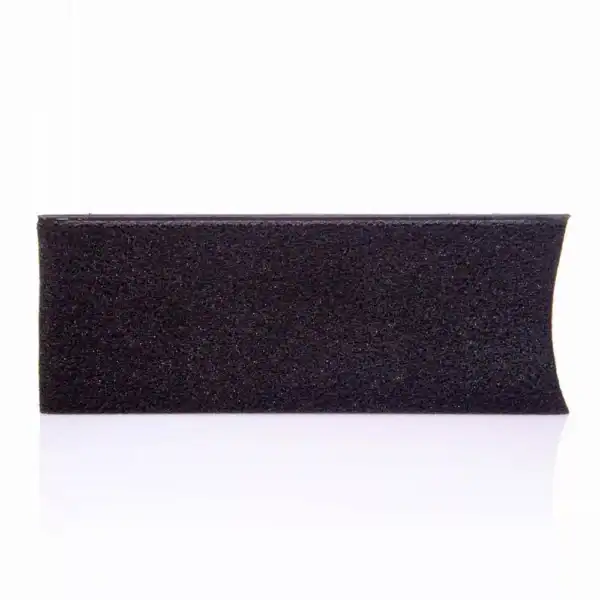 image_5_Clay-block5-jpg Глиняный блок