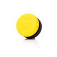 image_5_Handy-Wax2-jpg