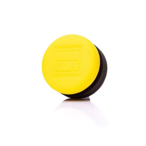 image_5_Handy-Wax2-jpg