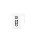 image_5_MEASURING-CUP_500_white-scaled-jpg