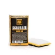 image_5_Scrubber_00-scaled-jpg