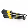 image_5_Stiff_Brush_set-1-1-jpg