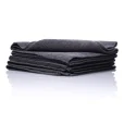 image_5_w_worker_5pack-4-jpg