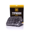 image_5_w_wp_typhoon_gray-2-scaled-jpg