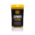 image_5_w_zephyr-jpg