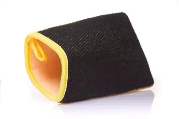 image_5_white_clay_mitt_005-jpg CLAY MITT