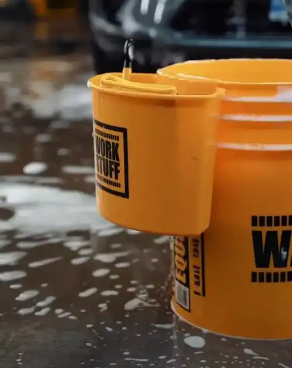 image_5_work_stuff_detailing_hanger-jpg ВЕШАЛКА ДЛЯ ВЕДРА