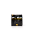image_6_DRILL_BRUSH_YELLOW_02-scaled-jpg