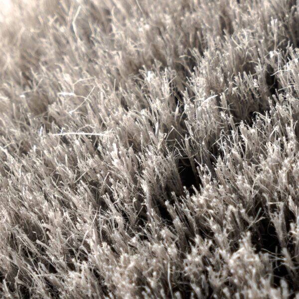 საბურავებისა და თაღების საწმენდი ჯაგრისი