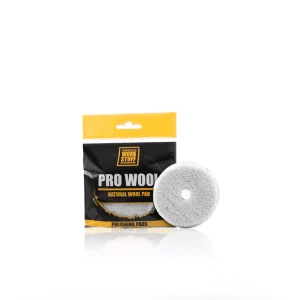 Pro Wool 80 mm