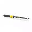 image_6_Stiff_Brush_16-1-png