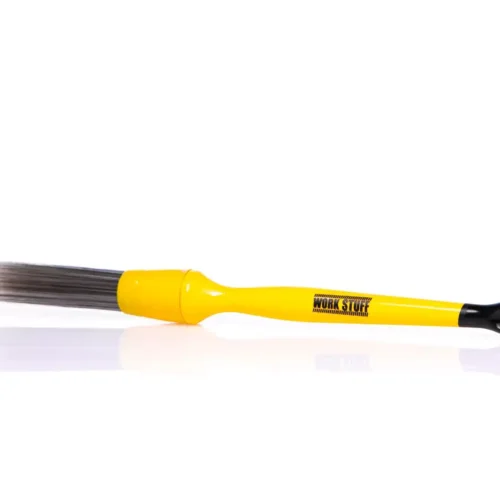 Detailing Brush Grey 24mm