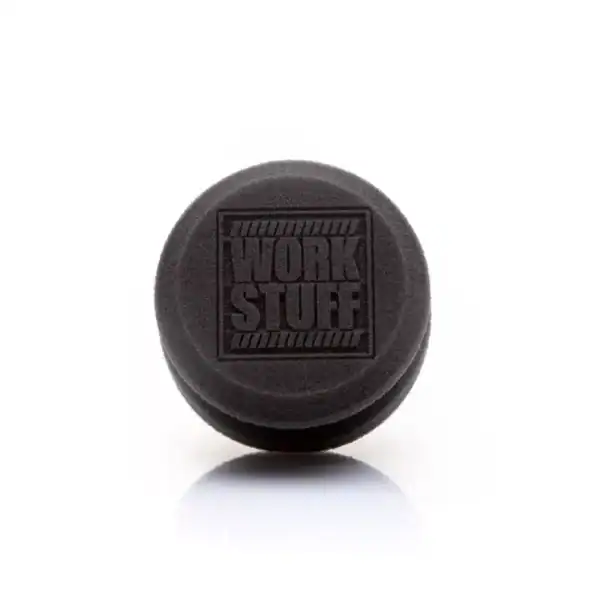 Handy Wax Applicator