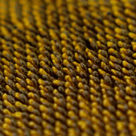 image_6_szablon-packshoty-scaled-jpg image_6_szablon-packshoty-scaled-jpg