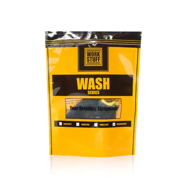 РУКАВИЦА ДЛЯ САЛОНА "БРИЗ