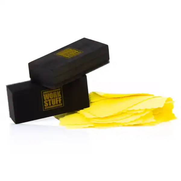 COATING APPLICATION KIT