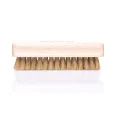 image_6_w_detailing_brush_001-jpg