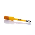 image_6_w_detailing_brush_albino_orange_30-jpg