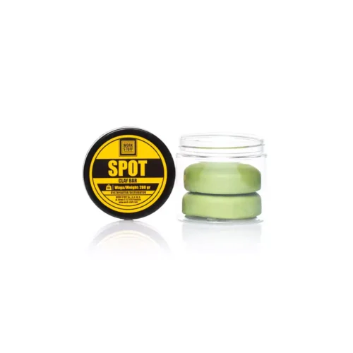 SPOT CLAY BAR 100 G