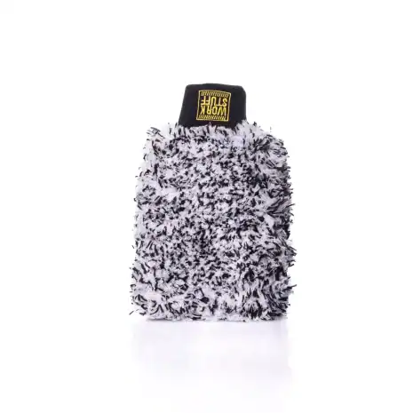 image_6_w_wm_storm_gray-3-scaled-jpg image_6_w_wm_storm_gray-3-scaled-jpg