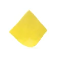 image_6_w_yellow_cloth_002-jpg