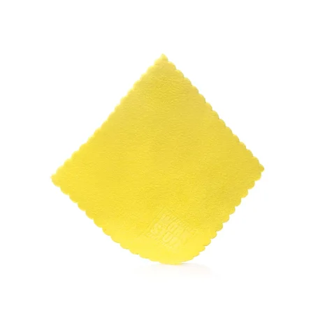 image_6_w_yellow_cloth_002-jpg
