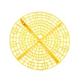 image_6_white_separator_zolty_002-jpg