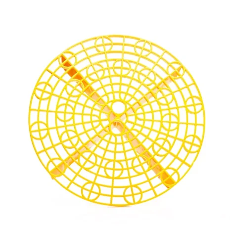 image_6_white_separator_zolty_002-jpg