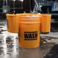image_6_work_stuff_bucket_hanger-jpg