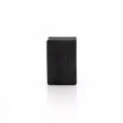 image_7_CLAY-BLOCK-5-jpg
