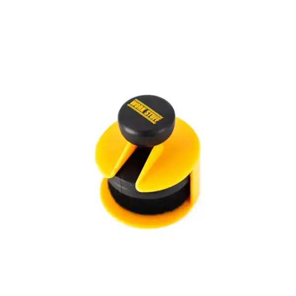 image_7_CYCLONE_03-scaled-jpg Щетка-аппликатор для шин Cyclone