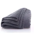 image_7_GENTLEMAN-Basic-Dark-Grey-5pack-Delikatna-mikrofibra-jpg
