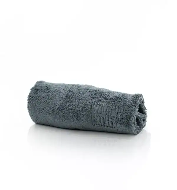 მიკროფიბერი - Gentleman+