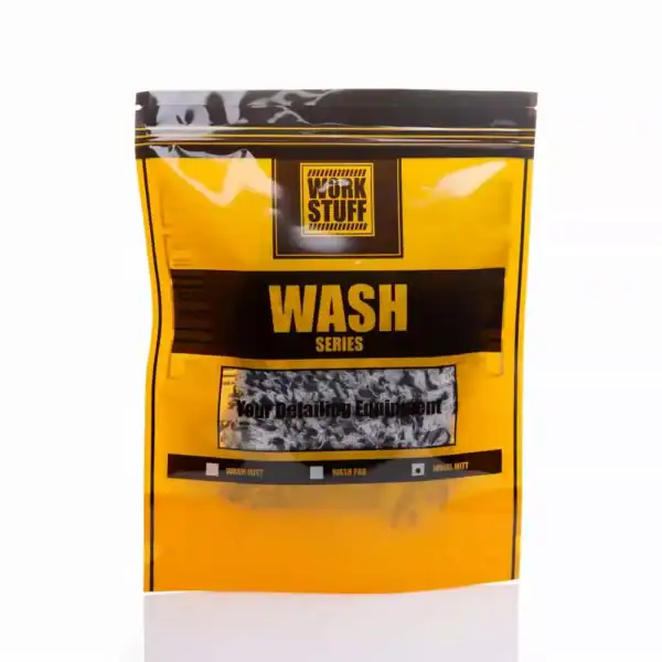 image_7_Hurricane-wheel-mitt2-jpg დისკის საწმენდი ხელთათმანი