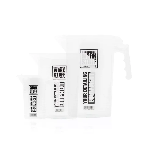 image_7_MEASURING-CUP_kit_white-scaled-jpg