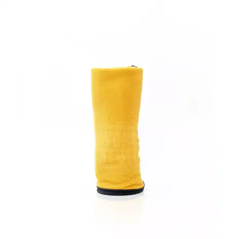 image_7_Monster_XS_02-png image_7_Monster_XS_02-png