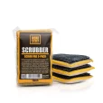 image_7_Scrubber_3pack_00-scaled-jpg