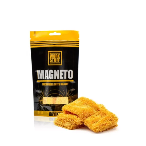 image_7_magneto_white_01-scaled-jpg Magneto