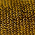 image_7_szablon-packshoty-scaled-jpg