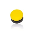 image_7_w_handy_wax_applicator_-jpg