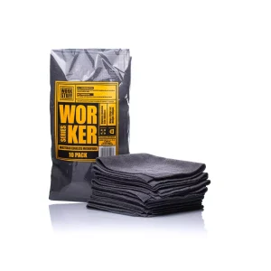 Worker
