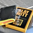image_7_work_stuff_detailing_clay_mitt-jpg