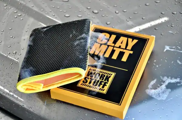 image_7_work_stuff_detailing_clay_mitt-jpg CLAY MITT