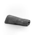 image_8_Basic_Grey02