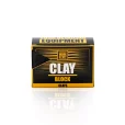 image_8_CLAY-BLOCK-1-1-jpg