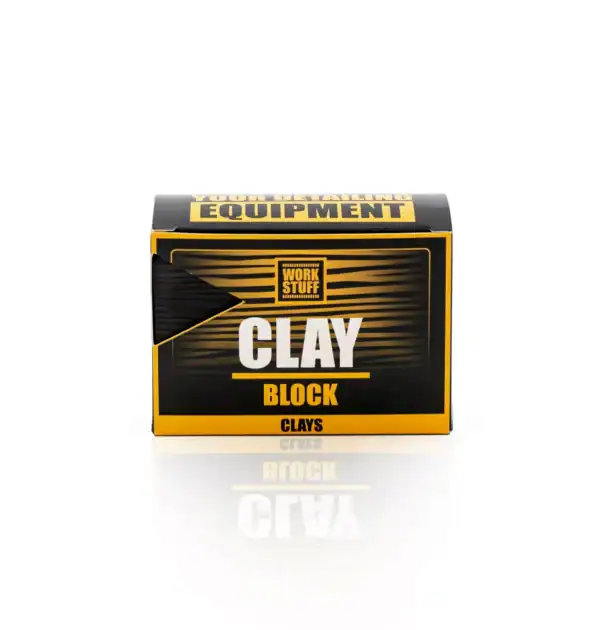 image_8_CLAY-BLOCK-1-1-jpg Глиняный блок