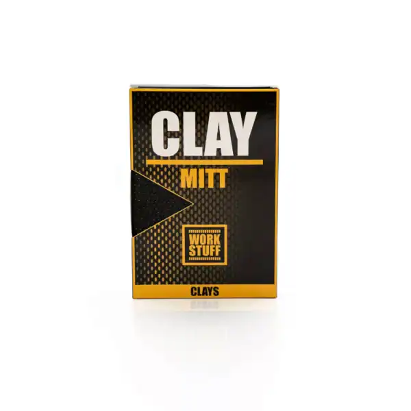 image_8_CLAY-MITT-1-jpg CLAY MITT